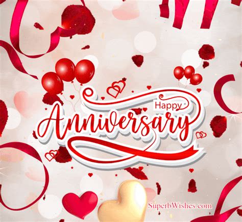 gifs for wedding anniversary